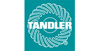 Tandler