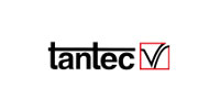 Tantec Tantec