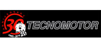 Tecnomotor NEXION