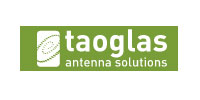 Taoglas