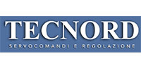 Tecnord Tecnord
