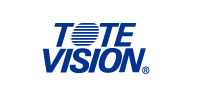 Totevision Totevision