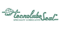 Tecnoseal