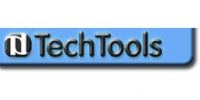 TechTools