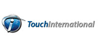 Touch International