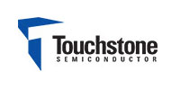 Touchstone Semiconductor