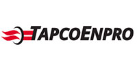 Tapcoenpr