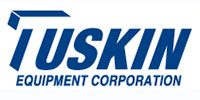 Tuskin