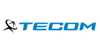 Tecom