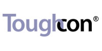 Toughcon