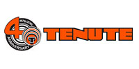 Tenute