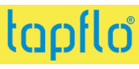 Tapflo