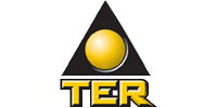 Ter Ceska