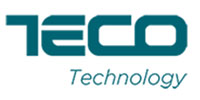 Teco Technology Teco Technology