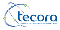 Tecora