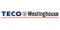 Teco-Westinghouse