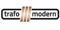 Trafomodern Trafomodern