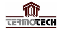 Termotech