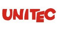 UNITEC S.R.L.