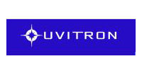 Uvitron Uvitron