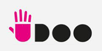 UDOO