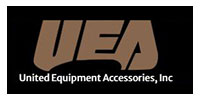 UEA United Equipment Accessories UEA United Equipment Accessories