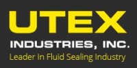 UTEX