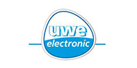 UWE Electronic