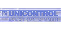 Unicontrol Electronic