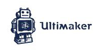 Ultimaker
