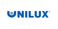 UNILUX