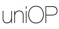 UNIOP