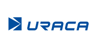 URACA