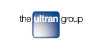Ultran