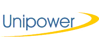 UNIPOWER（Ulrich Buhr）