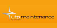 UTP Maintenance