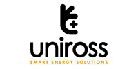 UNIROSS