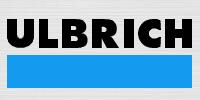 ULBRICH