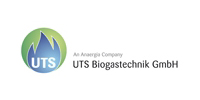 UTS Biogas UTS Biogas