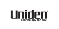 Uniden