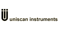 Uniscan Instruments