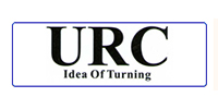 URC