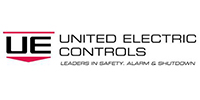 UE（United Electric Controls）