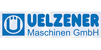 UELZENER