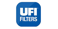 UFI FILTERS