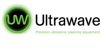 Ultrawave