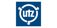 UTZ