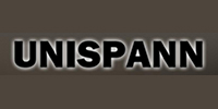 UNISPANN