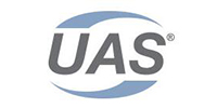 UAS