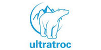 Ultratroc